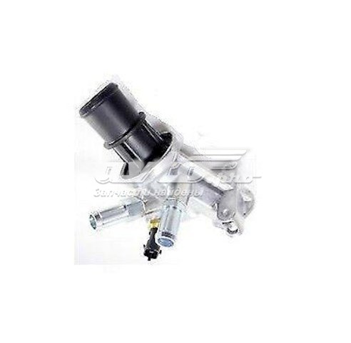 68028074AA Chrysler Авто термостат