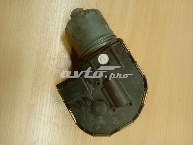 1137328459 Peugeot/Citroen 