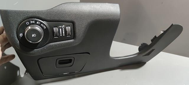 Купити 68269387AA Chrysler 