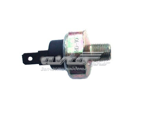  Chana Y003120 ціна, від 4.50 USD