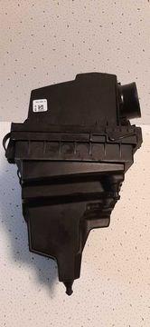 DS739A612AC Ford Коробка фільтра