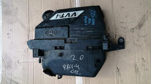 Корпус повітряного фільтра Toyota 1770028230 ціна, від 44.29 USD