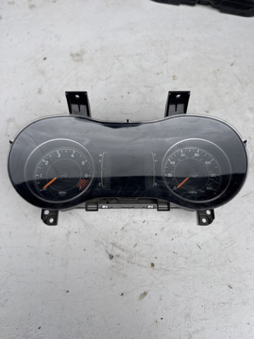  Chrysler P68241293AC ціна, від 27.87 USD