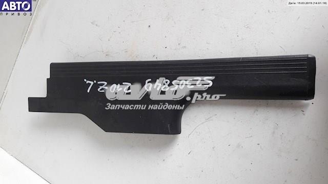  Mercedes A2106802535 ціна, від 5.64 USD