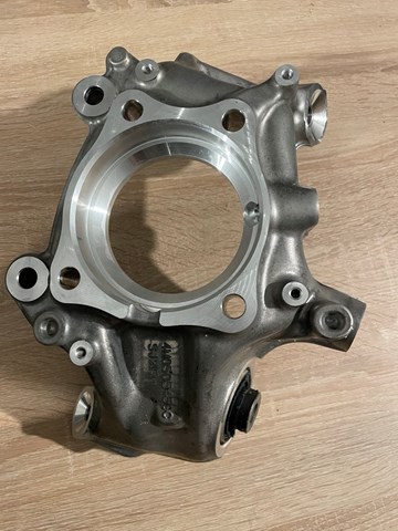 Купити 4M0505459C VAG 