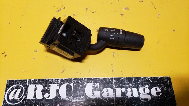 GKK966128 Mazda 