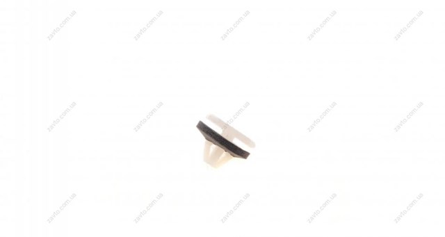 Кліпса молдингу крила DP Group BP4459CBU ціна, від 0.49 USD