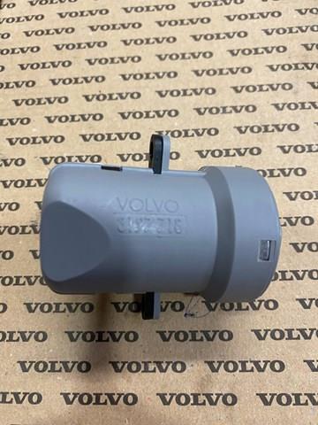 Замок запалювання Volvo 3197718 ціна, від 44.55 USD
