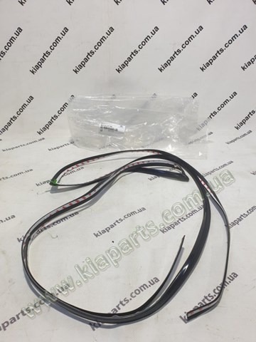 8615059100 Hyundai/Kia 