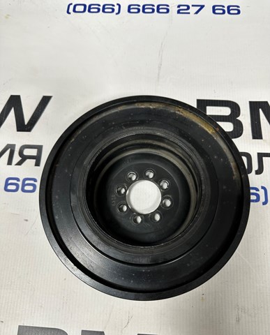 7573654 BMW