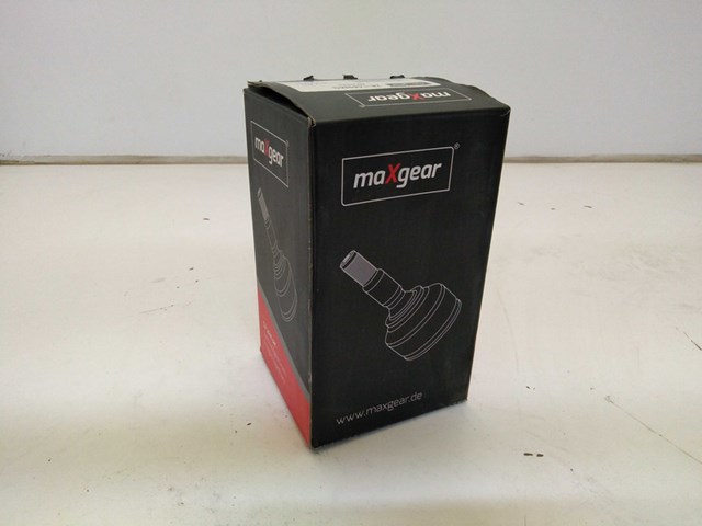 ШРУС зовнішній Maxgear 251469MG