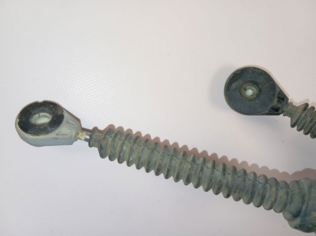 349013165R Renault (RVI) 