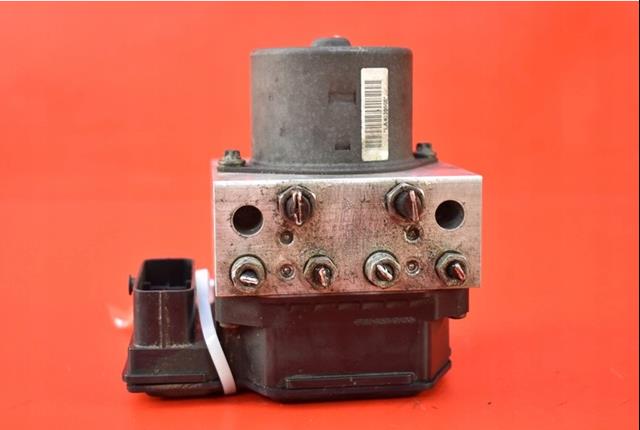  BG912C405AB Ford