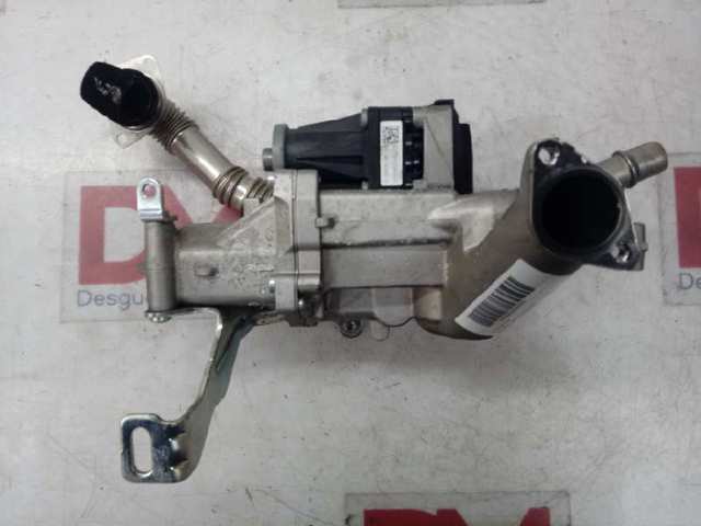 Купити 702209140 Peugeot/Citroen 