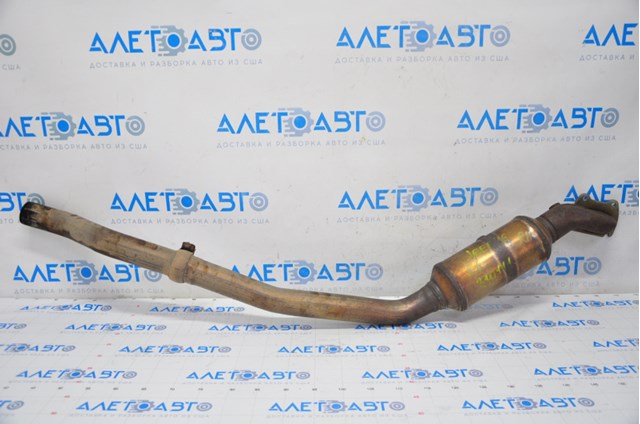  Chrysler 68110125AE ціна, від 317.44 USD
