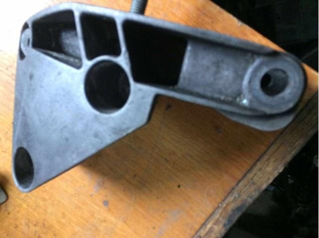  Renault (RVI) 8200072652
