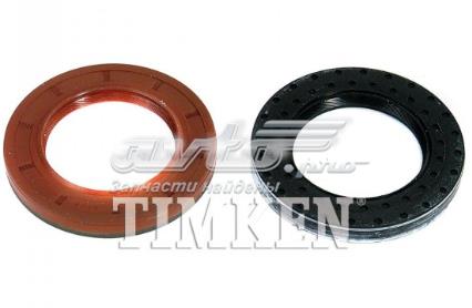Сальник коленвалу 710472 Timken