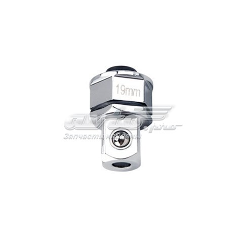  Toptul CANA1619 ціна, від 6.02 USD