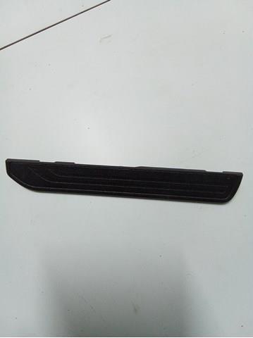  Nissan/Infiniti 769B39UC1A ціна, від 12.69 USD