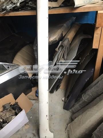  Toyota 75852AC020 ціна, від 29.53 USD