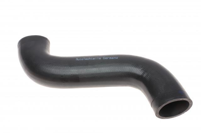 Шланг/патрубок интеркуллера Autotechteile 3145092 ціна, від 15.18 USD