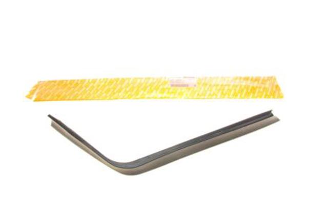  Autotechteile 7025150 ціна, від 22.14 USD