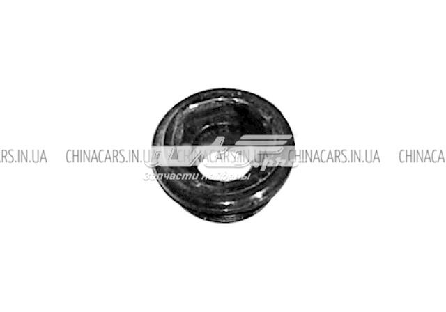  Chery 015301104AA ціна, від 0.42 USD