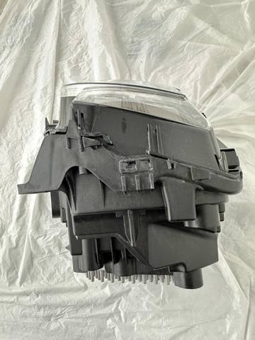  451123467 Land Rover