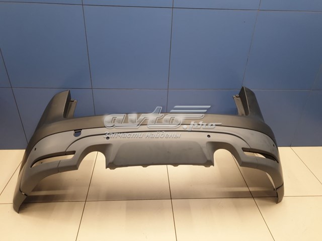  T4A7383LML Jaguar