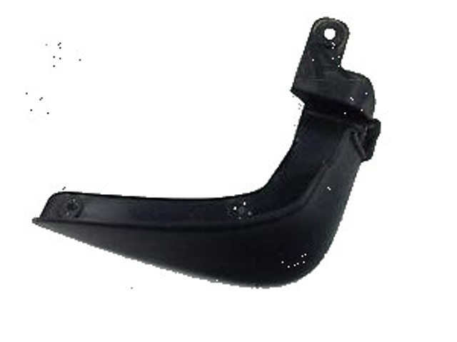 868311M000 Hyundai/Kia Бризговики крила