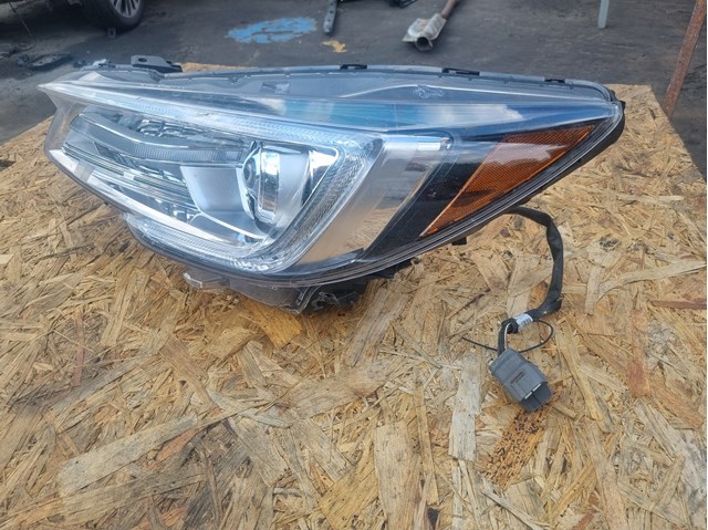 Купити 84002XC01B Subaru 