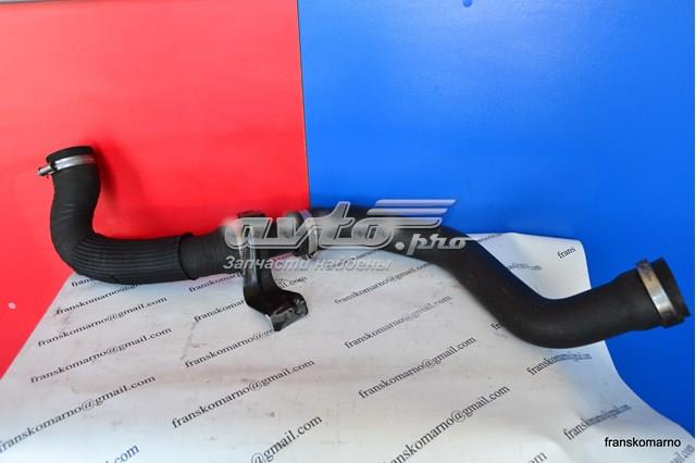  8200164132 Renault (RVI)