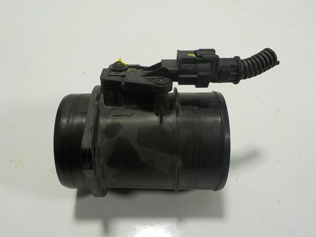 H8201680522 Renault (RVI) 