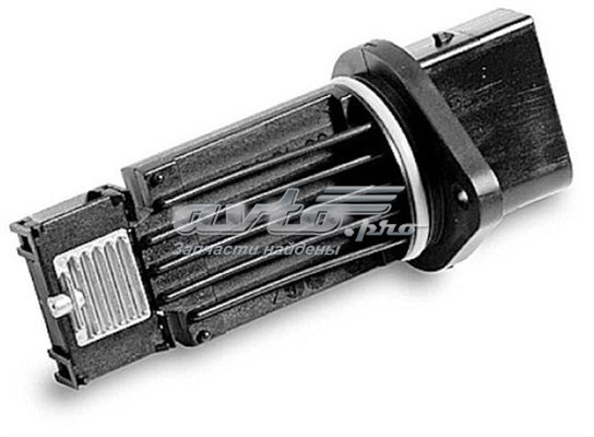 Купити AMMQ19659 Magneti Marelli Повітромір