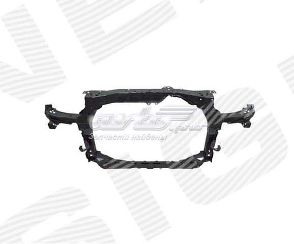 Панель передня Signeda PHD30067A ціна, від 80.23 USD
