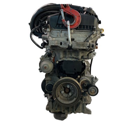  1611678380 Peugeot/Citroen