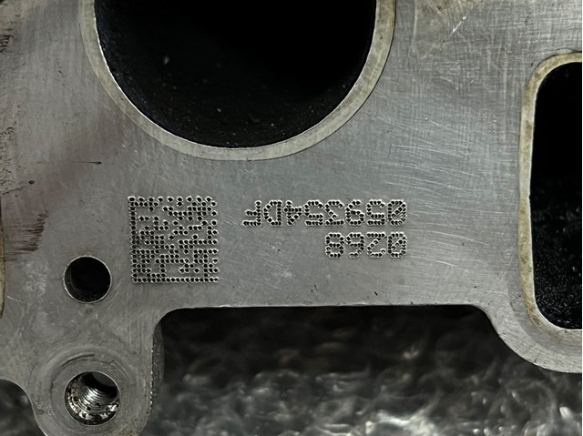  VAG 059354DF ціна, від 45.61 USD