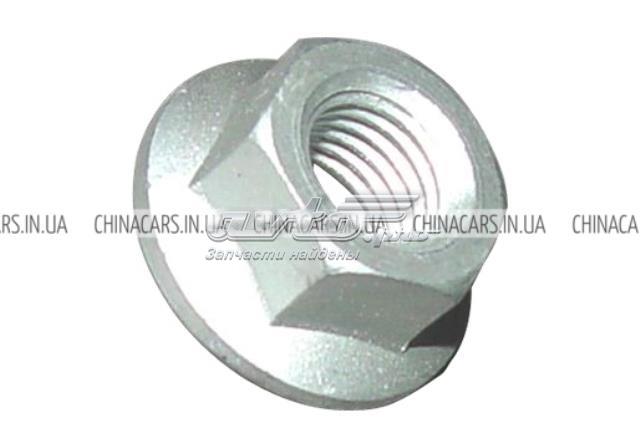  Chery Q320B12 ціна, від 0.76 USD