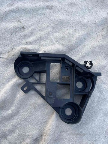  Tesla Motors 102791800C ціна, від 65.74 USD