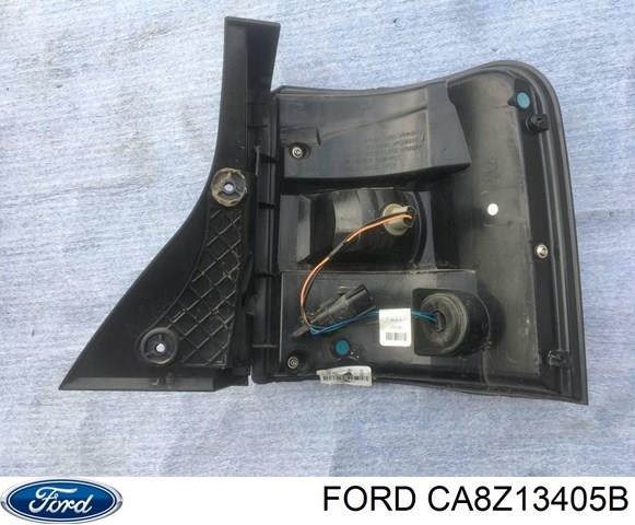  CA8Z13405B Ford