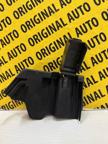  Mazda BCKA67KB1A ціна, від 2.53 USD