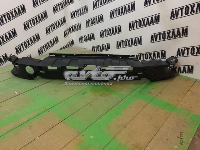  Ford GN1517B892A ціна, від 37.70 USD