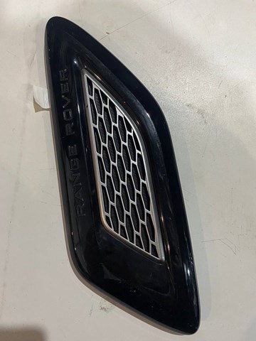  Land Rover DK6216C628AD ціна, від 42.37 USD