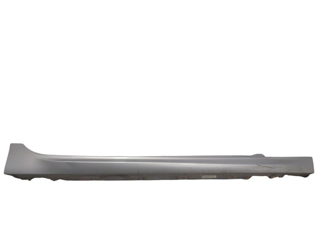  BMW 51778052656 ціна, від 209.94 USD