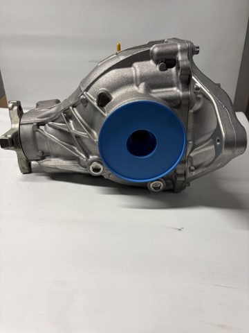 A1673504400 Mercedes