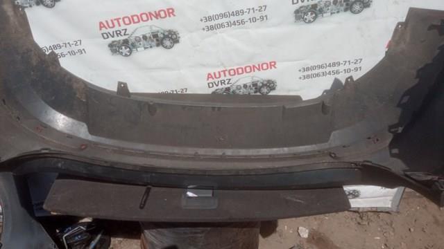  6J8807521 VAG