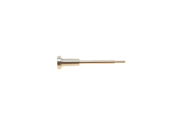 Клапан форсунки Bosch F00VC01003 ціна, від 59.28 USD