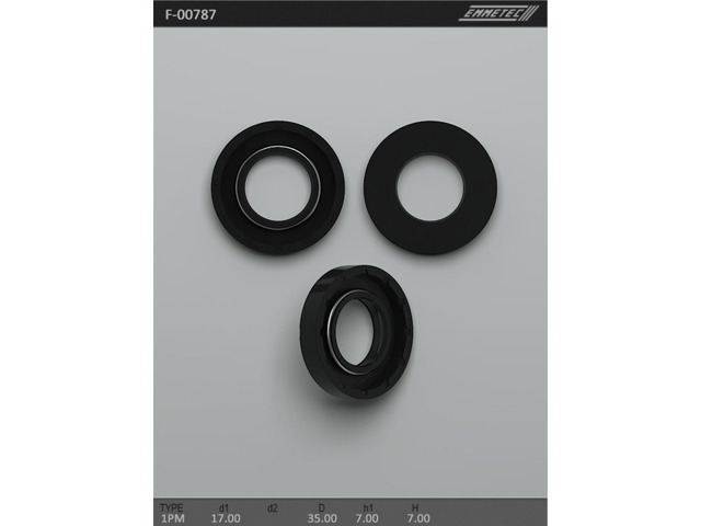 F00786 Emmetec 