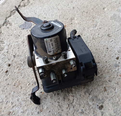  Mazda DF74437A0D ціна, від 90.25 USD