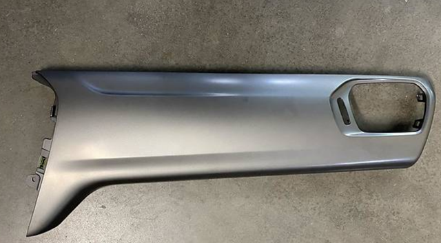 Купити 9677253377 Peugeot/Citroen 